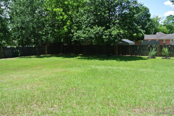 420 Woodhaven Court