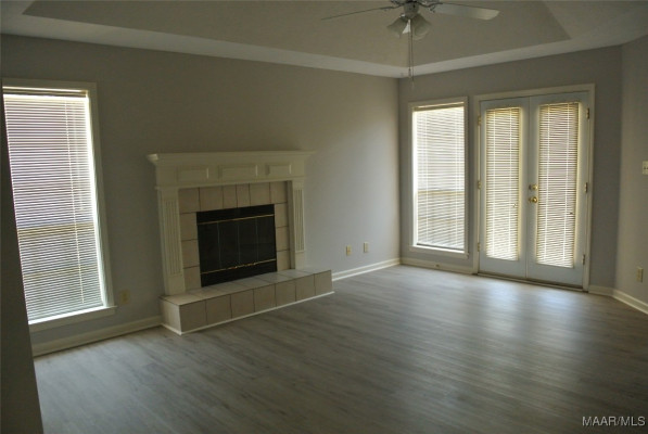 420 Woodhaven Court