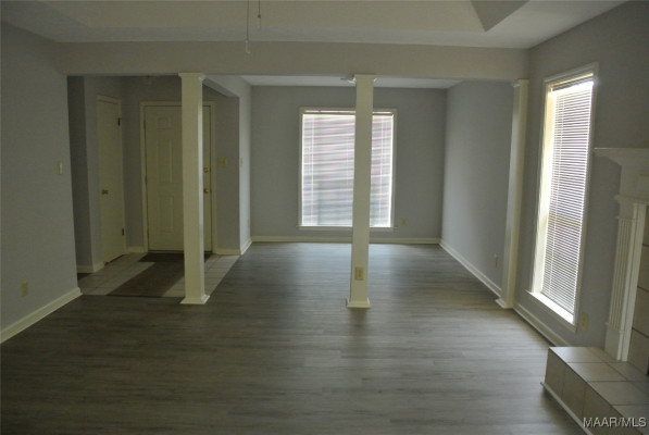 420 Woodhaven Court