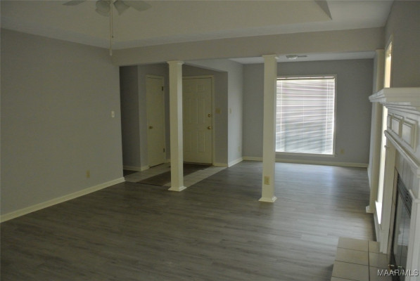 420 Woodhaven Court