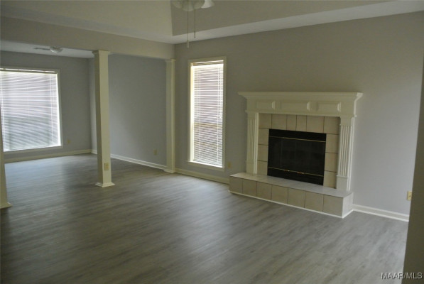 420 Woodhaven Court