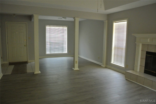420 Woodhaven Court