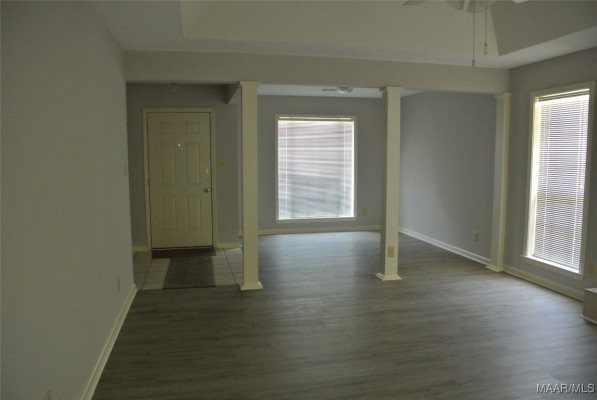 420 Woodhaven Court