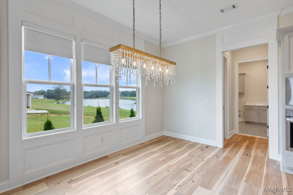 306 Heron Hill