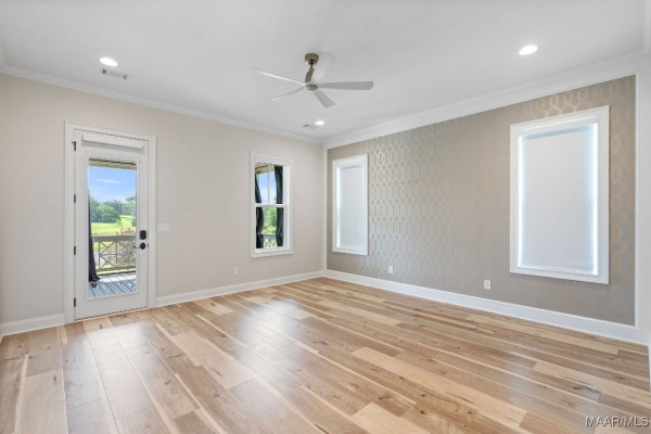 306 Heron Hill