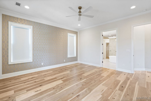 306 Heron Hill
