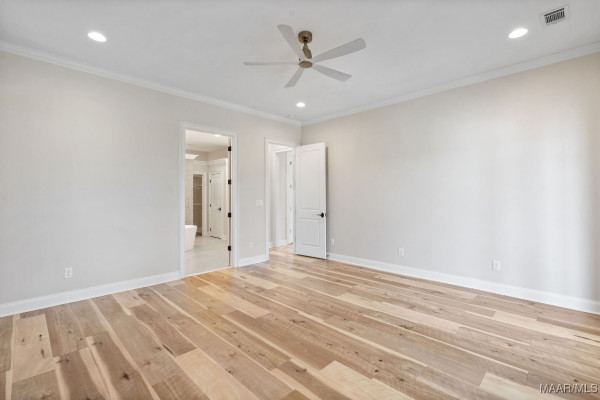 306 Heron Hill