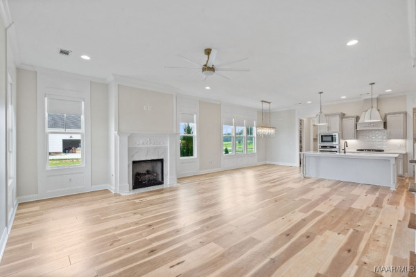 306 Heron Hill