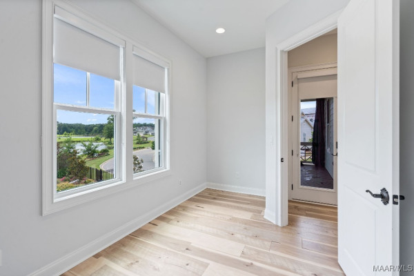 306 Heron Hill