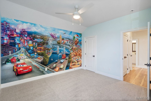 306 Heron Hill