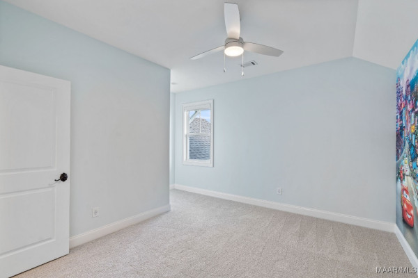 306 Heron Hill