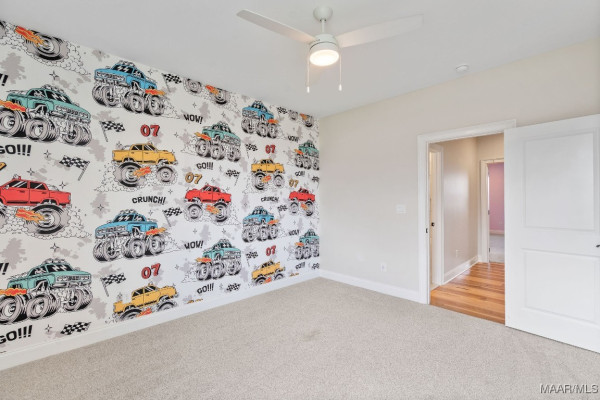 306 Heron Hill