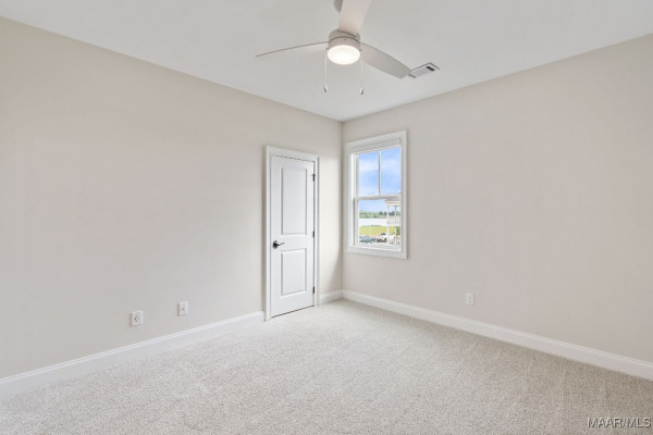 306 Heron Hill