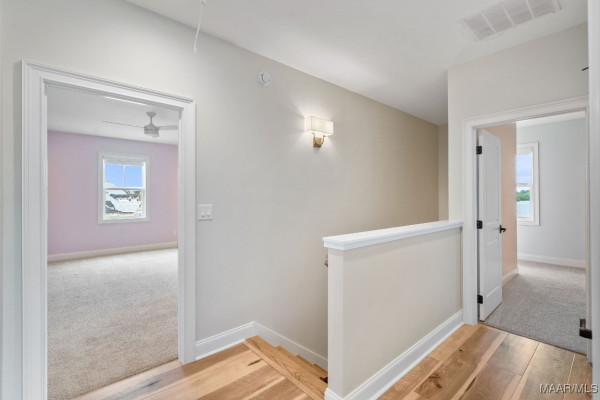 306 Heron Hill