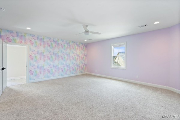 306 Heron Hill