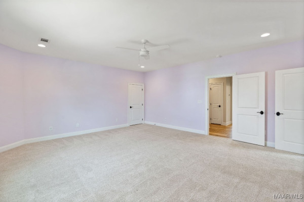 306 Heron Hill