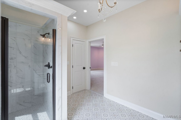 306 Heron Hill
