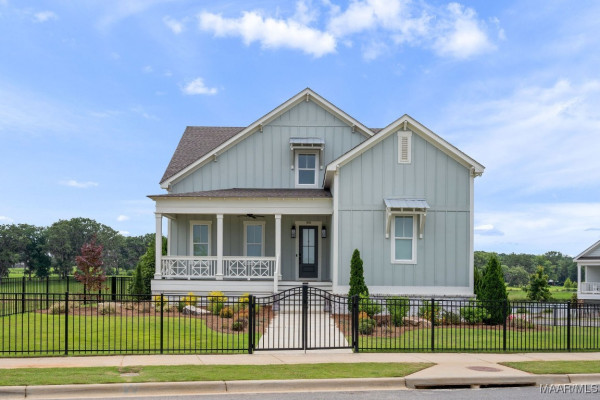 306 Heron Hill