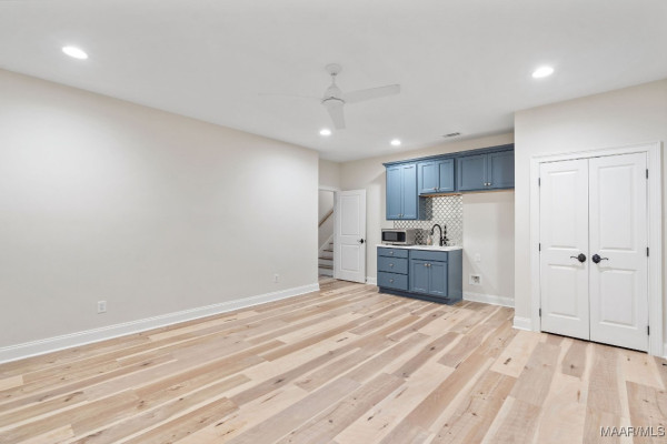 306 Heron Hill