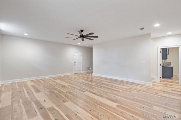 306 Heron Hill