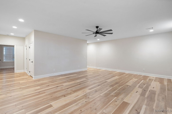 306 Heron Hill