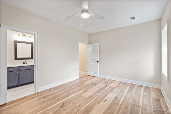 306 Heron Hill