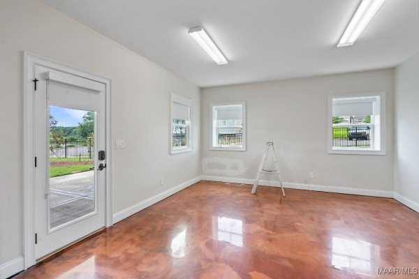 306 Heron Hill