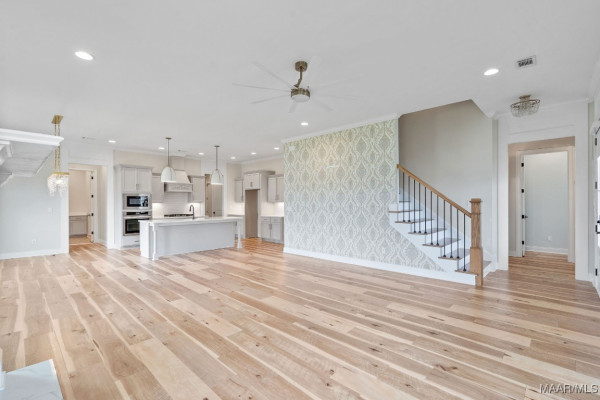 306 Heron Hill