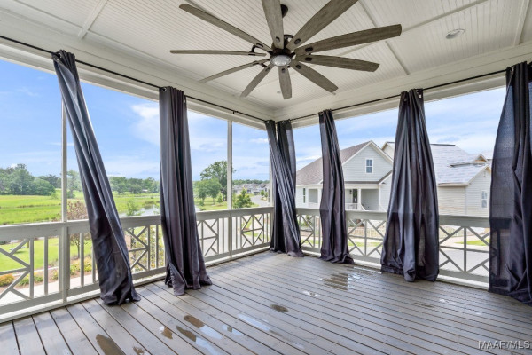 306 Heron Hill