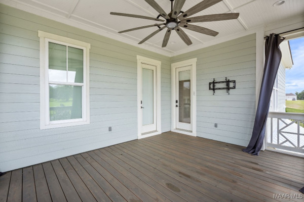 306 Heron Hill