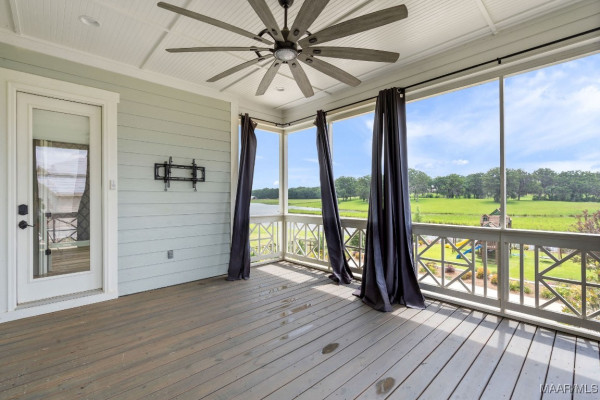 306 Heron Hill