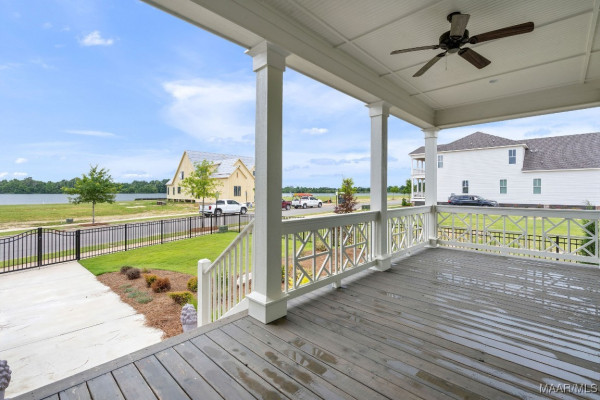 306 Heron Hill