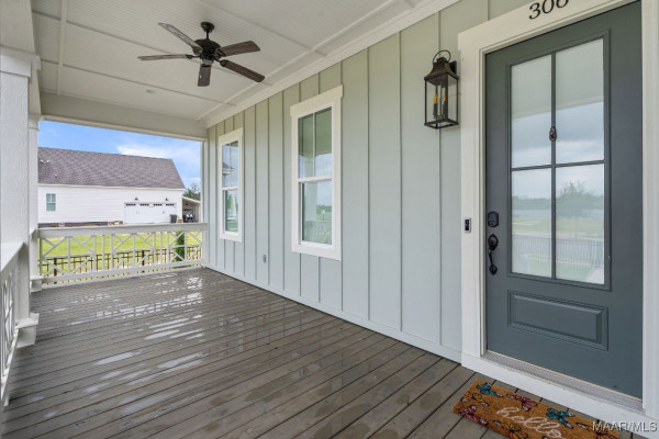 306 Heron Hill
