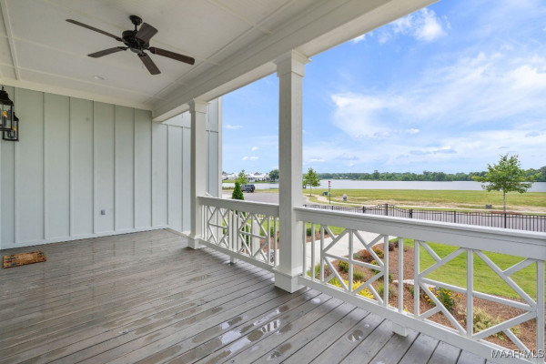 306 Heron Hill