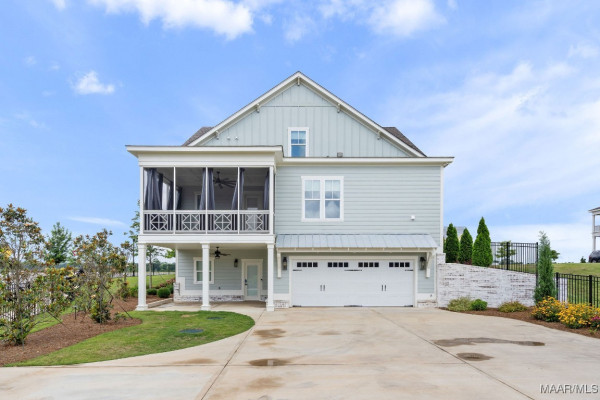 306 Heron Hill