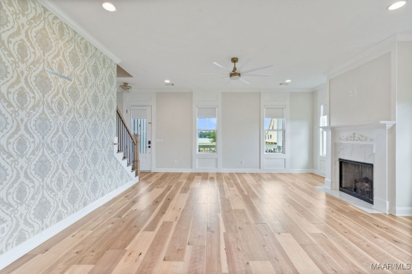 306 Heron Hill