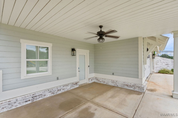 306 Heron Hill