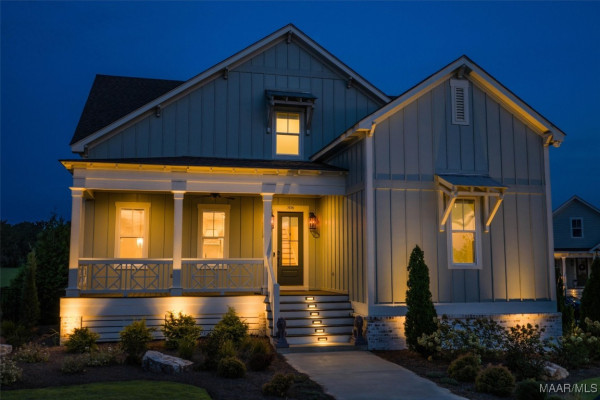 306 Heron Hill