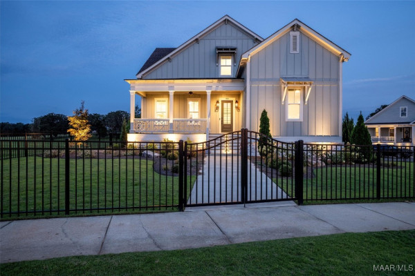 306 Heron Hill