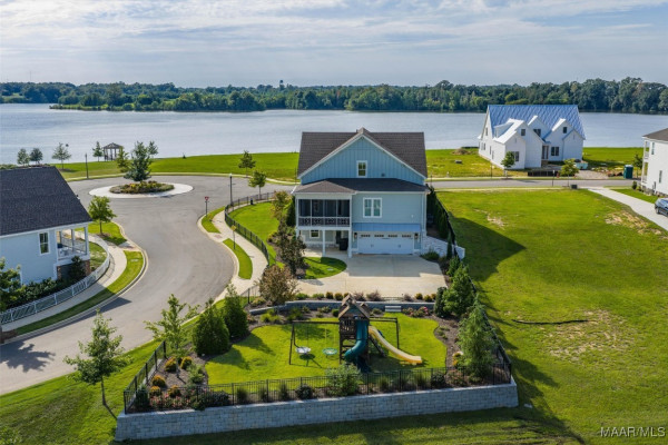 306 Heron Hill