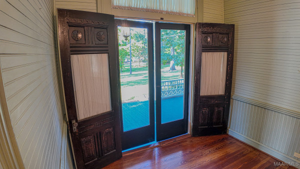 5654 Highway 94 Road