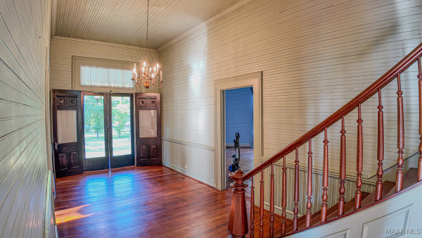 5654 Highway 94 Road