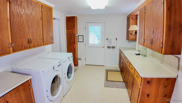 5654 Highway 94 Road