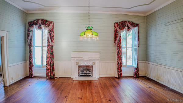 5654 Highway 94 Road