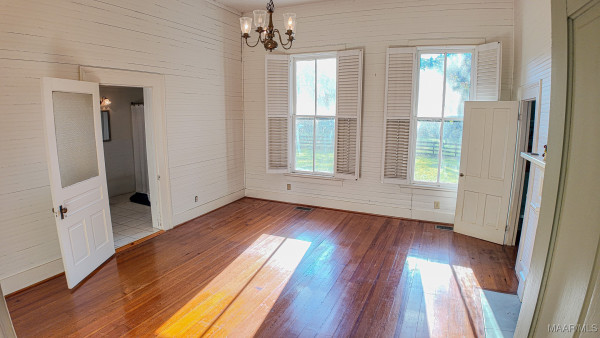 5654 Highway 94 Road