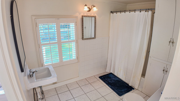 5654 Highway 94 Road