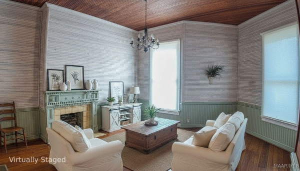 5654 Highway 94 Road