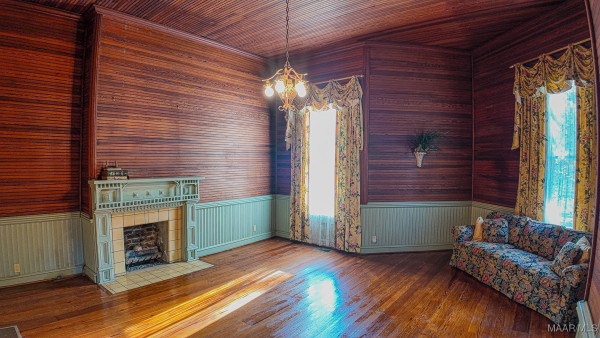 5654 Highway 94 Road