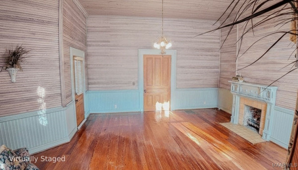 5654 Highway 94 Road