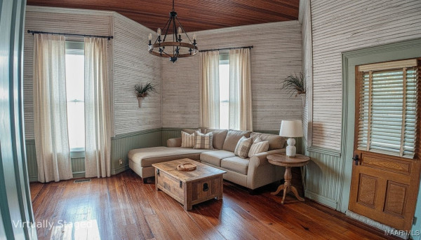 5654 Highway 94 Road